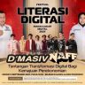 Ponorogo