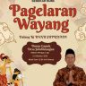 dusun gapuk