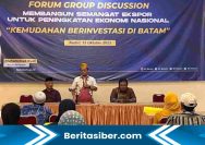 bp batam