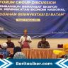 bp batam