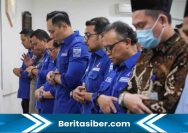 partai demokrat