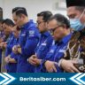partai demokrat