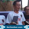 Bala Gibran Jombang