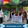 semarak hari santri 2023