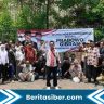 Deklarasi dukung Prabowo Gibran