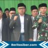 Peringatan Hari Santri