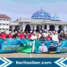 Ponpes Al Fitrah Surabaya