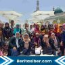 Masjid Ar Rahman Blitar