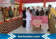 perangkat desa