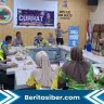 satlantas polres lamongan