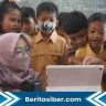 pendidikan