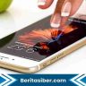 mengoptimalkan performa smratphone