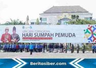 sumpah pemuda