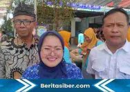 launching desa berdaya