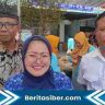 launching desa berdaya