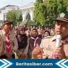 upacara sumpah pemuda