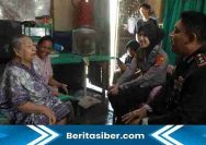 hari sumpah pemuda