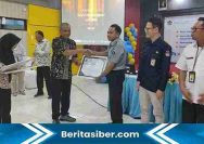 KPPN Award