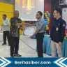 KPPN Award