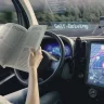 Perkembangan mobil otonom