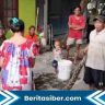 ular 5 meter