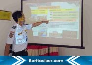 Dishub Jatim