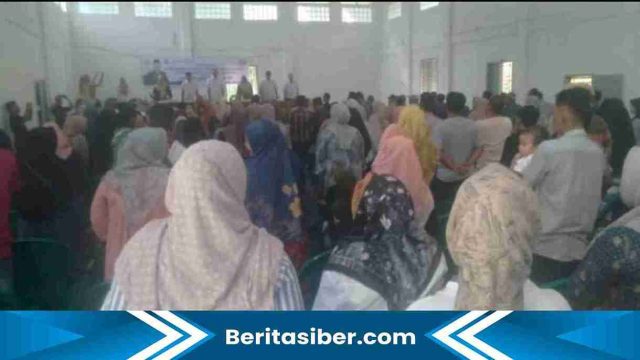 BPJS Kesehatan