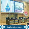 fraksi dprd lamongan