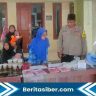 posyandu balita desa sidomukti kembangbahu