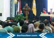 walikota tebing tinggi