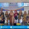 Universitas Billfath Lamongan