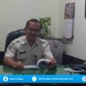 Aplikasi Lampion Samsat Lamongan