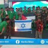 aksi bela palestina