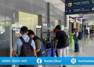 tiket nataru