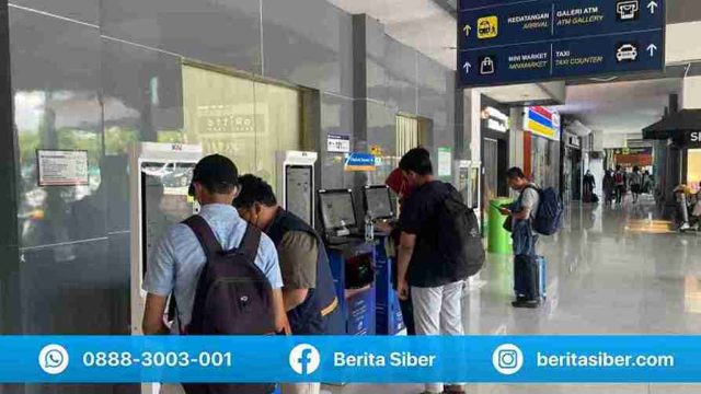 tiket nataru
