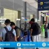 tiket nataru