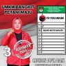reni setyawati