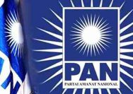 Caleg PAN Lamongan