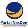 Partai Nasdem