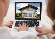 tips memilih dan membeli rumah