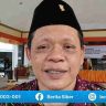 Desa sadar hukum Andy firasadi