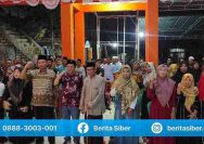 Andy Firasadi DPRD Jatim