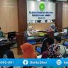 angka perceraian di pengadilan agama Lamongan