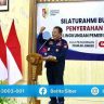 sk pensiun