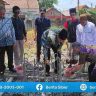 Ponpes Tanfirul Ghoyyi Lamongan