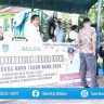 Natal dan Tahun Baru