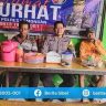 jelang epmilu