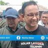 Capres Anies