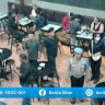 Razia tempat hiburan malam