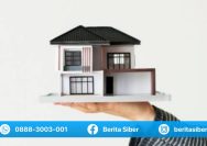 Tips membangun rumah minimalis